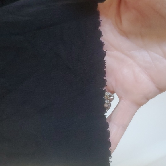 Tocca beaded dress final price - Picture 5 of 11